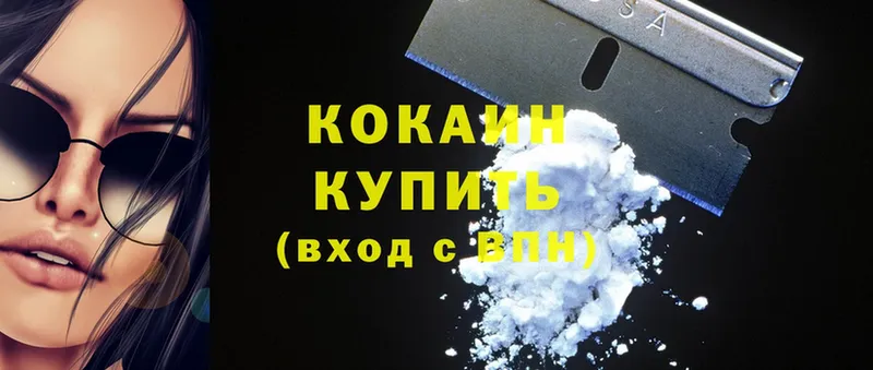 Cocaine Fish Scale  Кольчугино 